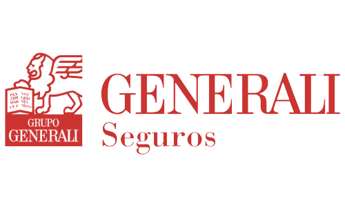 Generali Salud